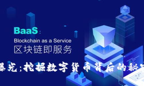虚拟币曝光：挖掘数字货币背后的秘密与风险