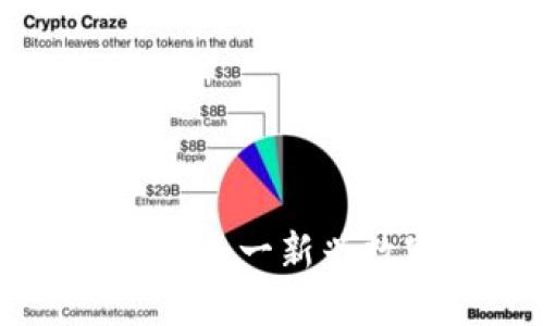 BCS虚拟币：一步步了解这一新兴数字货币及其投资价值