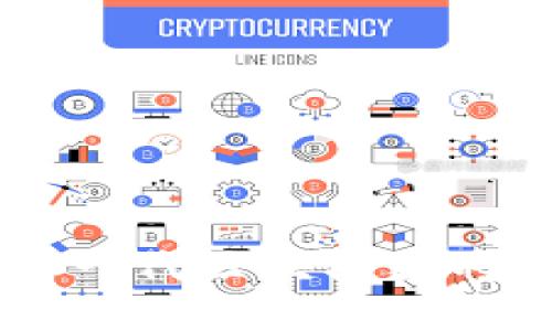 思考

EOS虚拟币分析：新一代区块链猛将的崛起与前景展望