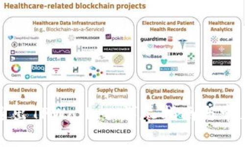 如何安全退出TPWallet：详尽指南与常见问题解答