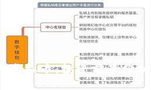 2023年十大虚拟币：投资前景分析与市场趋势