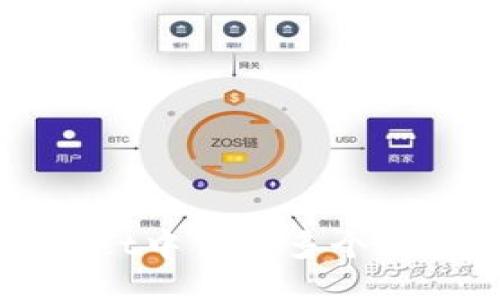 优质  
如何在TPWallet中创建多个账户的详细指南