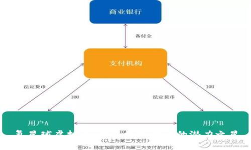 氪星球虚拟币：未来数字经济的潜力之星