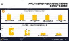 如何通过网络虚拟币副业