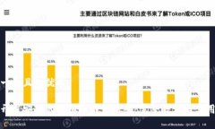 思考一个且的优质如何开