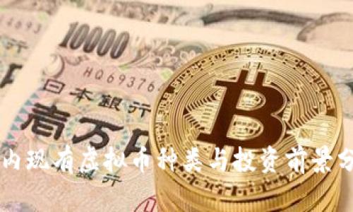 国内现有虚拟币种类与投资前景分析