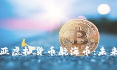 深入解析马来西亚虚拟货