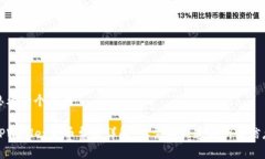 思考一个且的TPWallet发币费