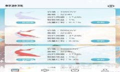 虚拟币怎么结算虚拟币结