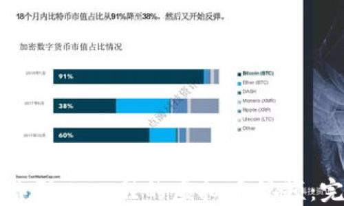
如何制作引人入胜的虚拟币视频：完整指南