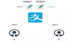 如何解决tpwalletmdex交易中