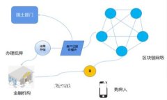 苹果设备无法下载tpwalle