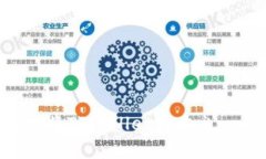 如何安全快捷地将TPWalle