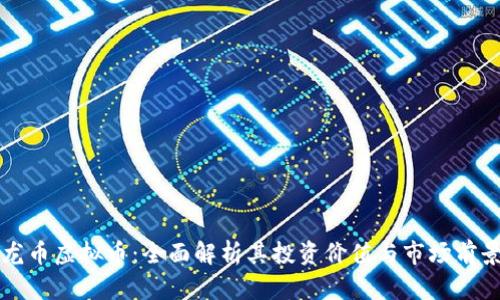 龙币虚拟币：全面解析其投资价值与市场前景