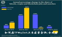 如何在TPWallet上自建资金池