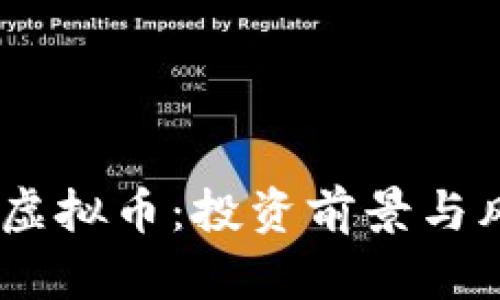 了解BS虚拟币：投资前景与风险分析