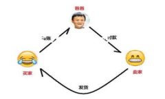 思考的  TPWallet 密钥详解：