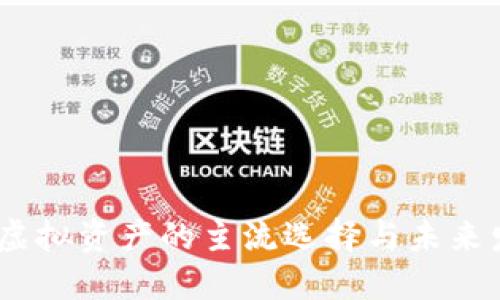 比特币：虚拟资产的主流选择与未来发展趋势