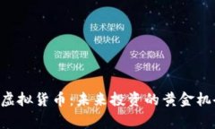 币赢虚拟货币：未来投资