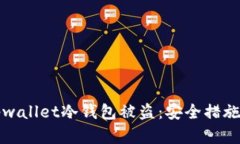 如何防止tpwallet冷钱包被盗