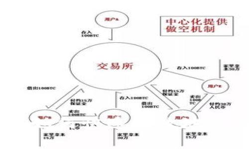 超级虚拟币转换：如何快速高效地进行数字货币兑换