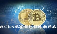 如何通过TPWallet观察钱包快