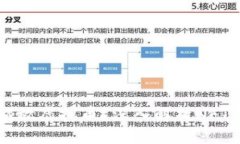 优质 NFT里能不能放虚拟币