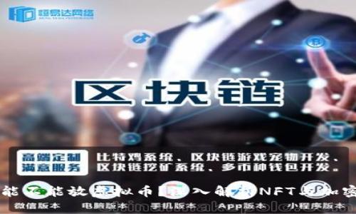优质 NFT里能不能放虚拟币？深入解析NFT与加密货币的结合