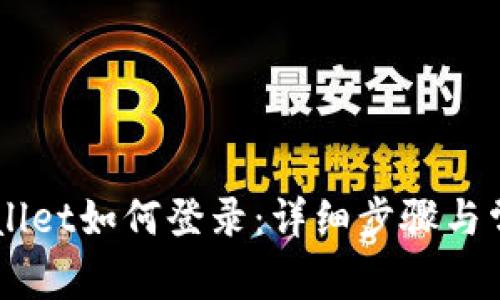 电脑版TPWallet如何登录：详细步骤与常见问题解析