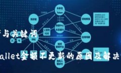 思考与关键词tpwallet金额不