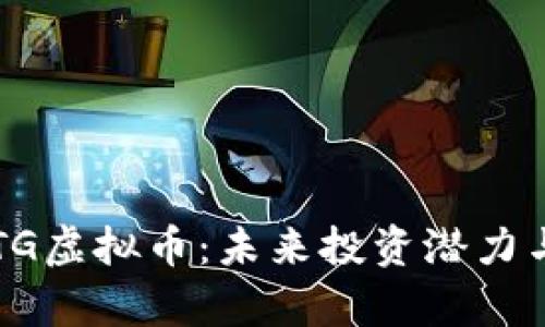 深入探索TG虚拟币：未来投资潜力与风险分析