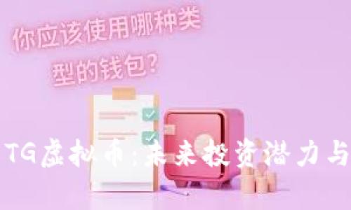 深入探索TG虚拟币：未来投资潜力与风险分析