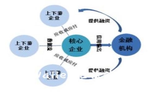 如何解决TPWallet无法使用UIN的问题