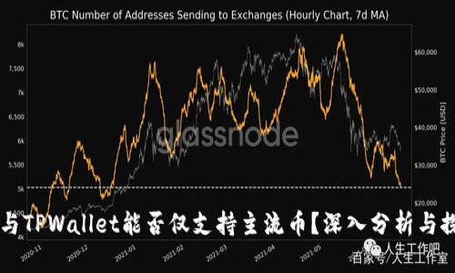 IM与TPWallet能否仅支持主流币？深入分析与探讨
