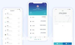 TPWallet质押指南：如何轻松