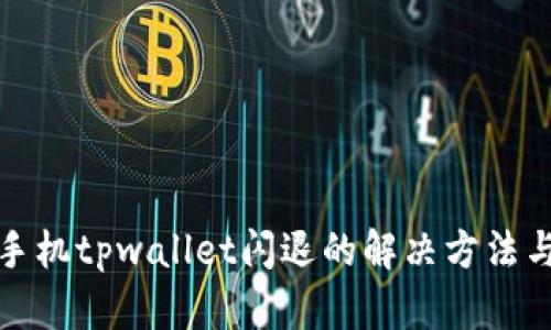 安卓手机tpwallet闪退的解决方法与技巧