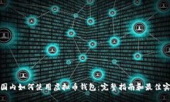 : 国内如何使用虚拟币钱包