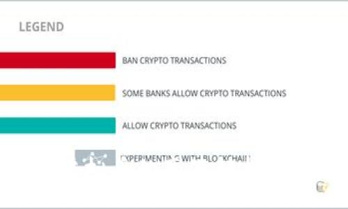 :
泰达币（Tether）虚拟币的真假解析：如何识别可信币种