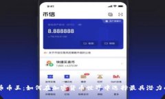 虚拟币币王：如何在加密