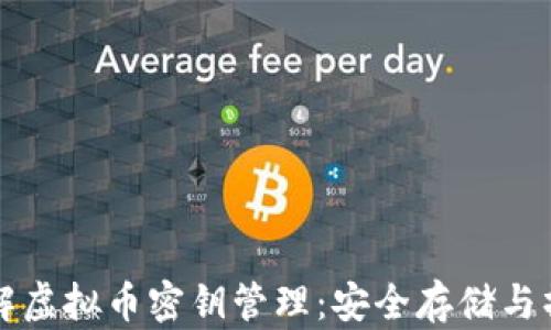 
全面了解虚拟币密钥管理：安全存储与操作指南