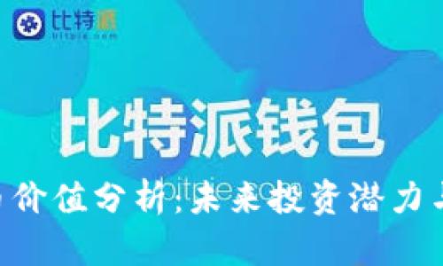 BTS虚拟币价值分析：未来投资潜力与风险评估