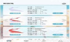 BTS虚拟币价值分析：未来