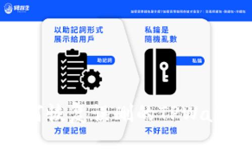 符合的  
biati如何恢复误删的TPWallet账户？