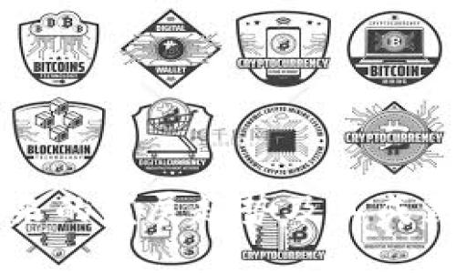 虚拟币未来的发展趋势及其成熟周期分析