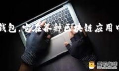 为了帮助你更好地理解如