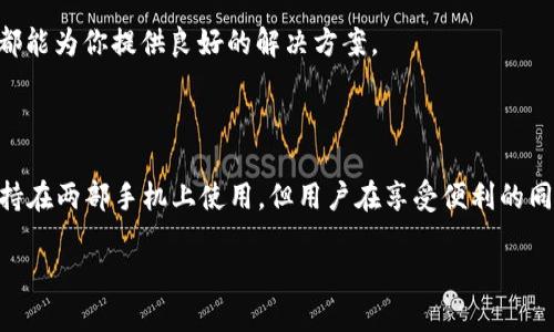 TPWallet：双手机共用的可能性

在现今数字货币盛行的时代，移动钱包逐渐成为了人们管理资产的重要工具。TPWallet作为一款功能强大的数字钱包，致力于为用户提供安全、高效的交易体验。那么，用户们常常会问，TPWallet是否能在两部手机上同时使用呢？在这篇文章中，我们将深入探讨这个问题，分析它的可行性以及在使用过程中需要注意的事项。

TPWallet的基本特点

TPWallet是一款专注于数字资产管理的移动应用，它支持多种主流加密货币，并提供了便捷的转账、兑换及存储服务。用户可以通过简单的操作实现资产管理，非常适合新手以及有经验的数字货币投资者。

该钱包最显著的特点包括：用户友好的界面、良好的安全性和多种交易功能。这些特点使得TPWallet在众多数字钱包中脱颖而出，成为许多用户的首选。然后，回到我们的问题，TPWallet是否能在两部手机上同时使用呢？

双手机使用TPWallet的可行性分析

首先，TPWallet是否可以在两部手机上共用，主要取决于用户如何管理账号信息和安全设置。TPWallet采用了私钥管理机制，每个钱包都有独立的私钥。因此，若想要在两个手机上使用同一个TPWallet账号，用户需要在第二部手机上导入相同的私钥或助记词。

具体的操作步骤如下：

1. **备份私钥或助记词**：在你的一部手机上，打开TPWallet，进入设置，选择备份选项，并将你的私钥或助记词按提示保存妥当。

2. **在第二部手机上下载TPWallet**：去应用商店下载TPWallet，并安装完成。

3. **导入钱包**：打开第二部手机上的TPWallet，选择导入钱包，输入你的私钥或助记词。完成后，你将可以在第二部手机上访问相同的钱包。

用户注意事项

虽然双手机使用TPWallet具有一定可行性，但是用户在使用过程中需要特别注意几个方面，以确保自己的资产安全：

1. **私钥安全**：私钥是你钱包的“钥匙”，一旦泄露，别人就可以访问你的资金。务必将其保存得当，不要轻易分享。

2. **防止恶意软件**：确保使用的手机系统安全，定期更新操作系统和TPWallet应用，避免下载未知来源的应用，以防止病毒或黑客攻击。

3. **适度使用**：虽然有可能在两部手机上同时使用，但为了保持账户管理的一致性，建议选择一部主用手机进行重要操作，另一部可作为辅助设备使用。

4. **多重认证**：如果TPWallet支持双重认证等安全功能，尽可能启用，这会进一步提升账户的安全性。

总结

总而言之，TPWallet确实支持在两部手机上使用，但更关键的是如何保障我们的数字资产安全。通过适当的风险管理和对安全信息的重视，用户完全可以享受便捷的数字资产管理体验。

相关问题讨论

随着对TPWallet使用的深入，可能会有一些相关问题浮现出来。接下来我们将详细讨论两个常见问题：

问题一：使用TPWallet的安全风险有哪些？

当我们在使用TPWallet这样的数字钱包时，安全性始终是一个重要的考量。不同于传统银行账户，数字钱包的安全性完全依赖于用户自身的管理和防范。以下是使用TPWallet可能面临的一些安全风险：

1. **私钥丢失**：如果用户遗失了自己的私钥或助记词，可能会导致无法访问自己的数字资产。因此，备份私钥是每个TPWallet用户必须遵循的基本规则。

2. **网络安全隐患**：在连接公共WiFi或不受信任的网络时，用户的数据可能会被窃取，建议尽量使用个人安全的网络进行交易。

3. **假冒应用**：一些恶意软件会假冒TPWallet的界面，诱导用户输入私钥或助记词。对此，用户应确保只从官方渠道下载应用，并定期核对应用的版本和更新。

无论是从安全性还是使用便捷度，用户的自我保护意识和防范措施都显得极为重要，以确保自己的资产得到有效保护。

问题二：TPWallet适合哪些类型的用户？

TPWallet的功能各异，适用范围广泛。无论你是数字货币的新手还是资深玩家，这款应用都有其独特的优势：

1. **新手用户**：对于刚接触数字货币的新手，TPWallet凭借其直观的用户界面和简单易懂的操作流程，能够帮助他们轻松上手，加深对数字资产的理解与认识。

2. **投资者**：有一定经验的投资者可以利用TPWallet的多种交易功能进行资产管理，甚至结合市场动态实时做出决策，实现更高效的投资。

3. **交易矿工**：一些专注于交易的人群，可以通过TPWallet快速完成货币兑换和交易操作，提升其交易效率。

总之，TPWallet因其灵活的使用性以及安全性，无论不同层次的用户都能从中受益。无论你是什么身份，只要你想要安全便捷地管理你的数字资产，TPWallet都能为你提供良好的解决方案。

结语

在全球化与数字化快速发展的今天，选择一款优质的钱包软件显得尤为重要。TPWallet因其友好的用户界面和强大的功能已成为很多用户的首选。虽然它支持在两部手机上使用，但用户在享受便利的同时，更应注重安全性，以确保个人资产不受到伤害。希望本篇文章能帮助到需要了解TPWallet的用户，祝愿大家在数字货币的世界中能够交易顺利，资产增值。

TPWallet：双手机使用的安全策略与注意事项