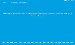 全面解析：如何获取优质