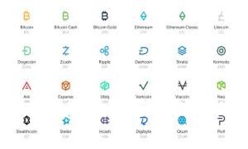 如何通过TPWallet购买未上市的加密货币