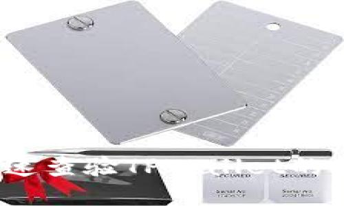 如何快速查验TPWallet的安全性？