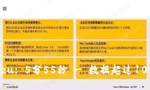 jiaozu: 5分55秒 - 数据超过10分钟